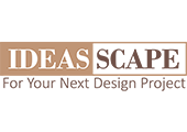 ideas_scape