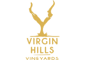virgine hills