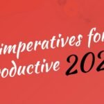 Preparing Your Business for 2021 : 3 Tips
